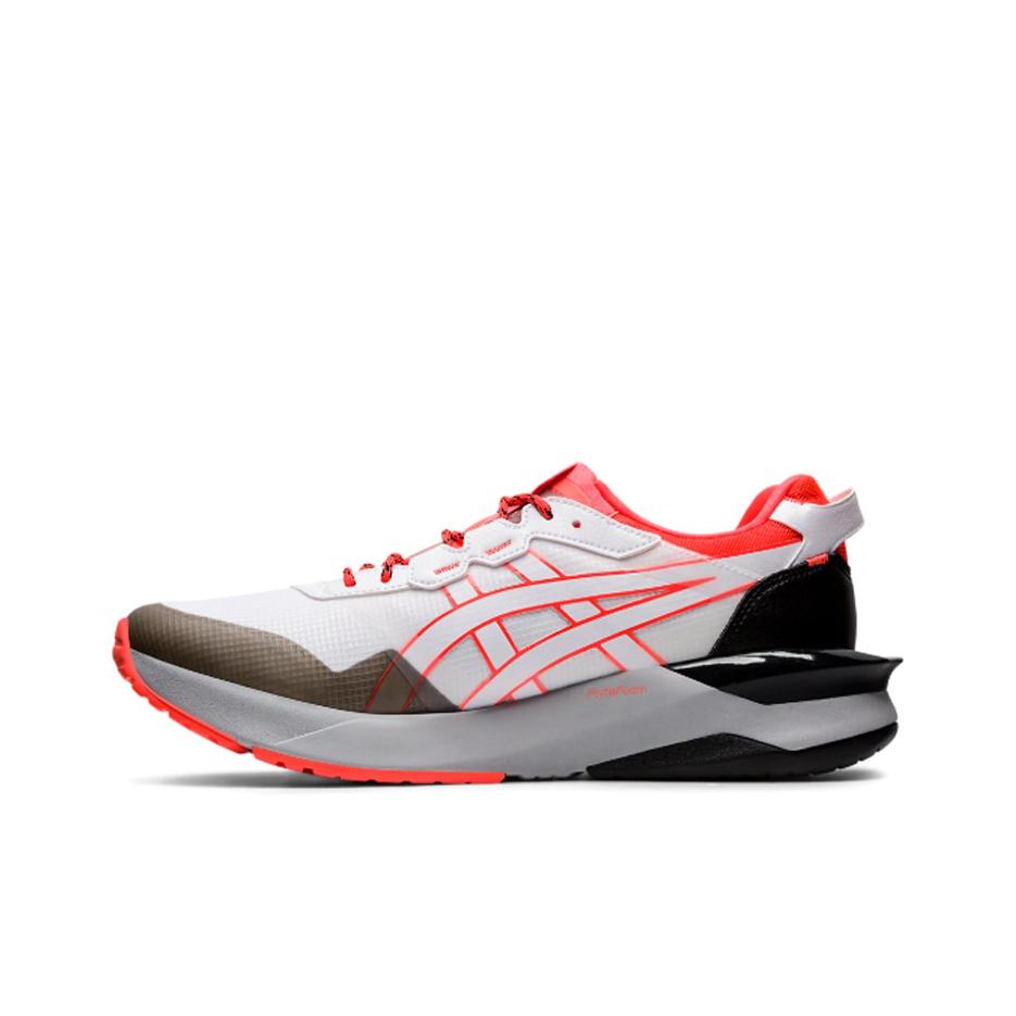 

кроссовки ASICS Gel-Lyte XXX Coral 1021A263-101