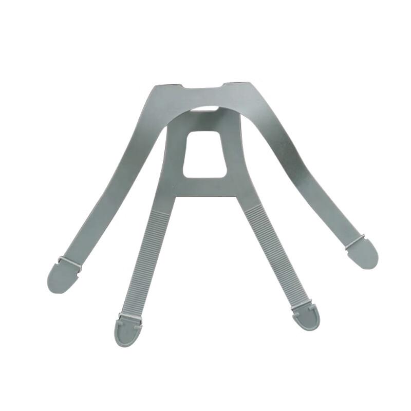 Hulidun 6800 Protective Mask Head Strap