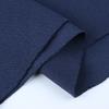 280g Thick Polyester Elastic Fabric, Knitted Sports Quick Drying Fabric, Autumn and Winter Thick Yoga Clothes, Sports Fabric
