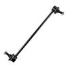 K90311+K90312  Front Sway Bar Links for 1999-2001 Lexus ES300 RX300 Toyota Avalon Camry Solara 4882006030+4882033020