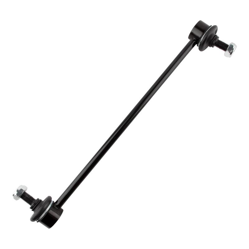 K90311+K90312  Front Sway Bar Links for 1999-2001 Lexus ES300 RX300 Toyota Avalon Camry Solara 4882006030+4882033020
