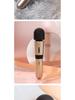 Thunderbolt Lightning Gen 3 Electric Orgasm Vibrator - Female Intimate Teasing Toy