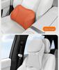 Baojun Car Neck Pillow & Lumbar Support for Yueye, 510, RS3, KiWiEV, Lechi, RC5