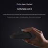Lenovo Lecoo WM101 2.4G Wireless Silent Mouse