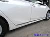 BRIGHTZ Prius PHV ZVW52 Chrome Side Door Mould [SID-MOL-056] ZVM M52 52 50 Prius PHV 23665