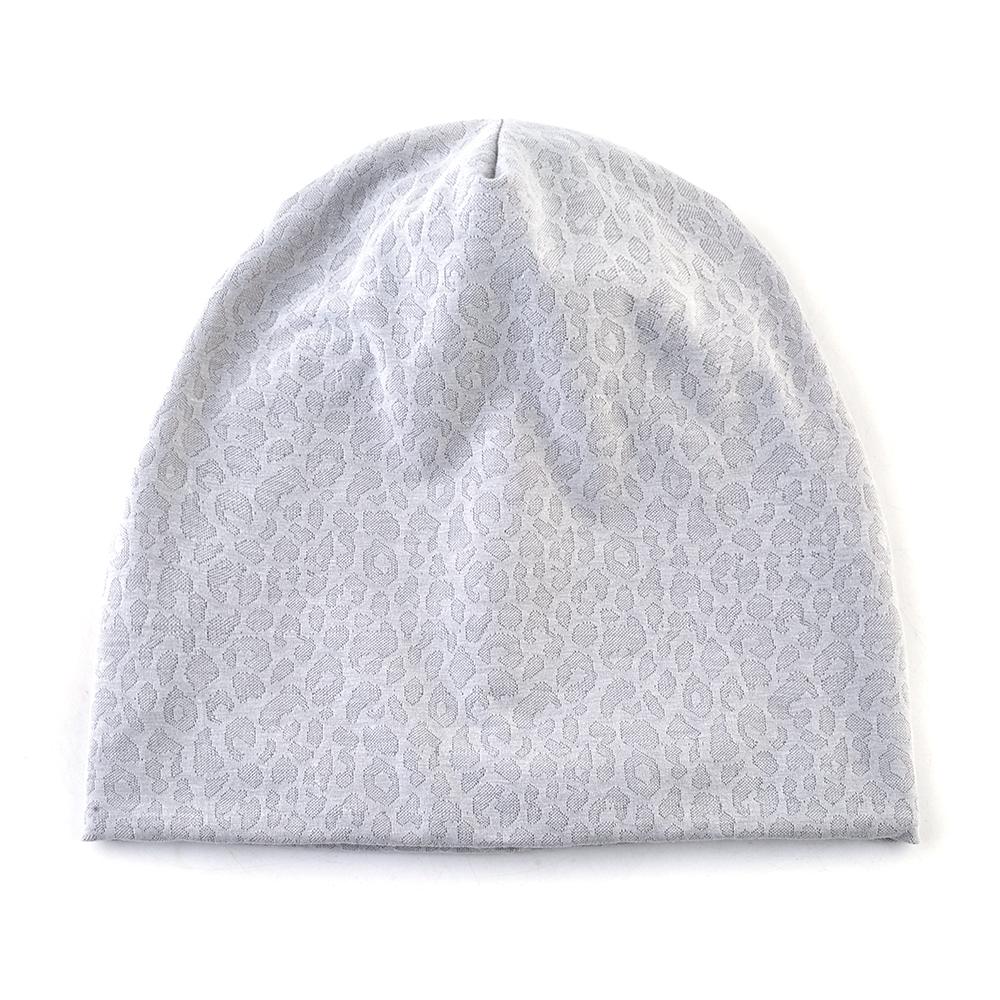 Buy Ladies Beanie Hat Women Fashion 