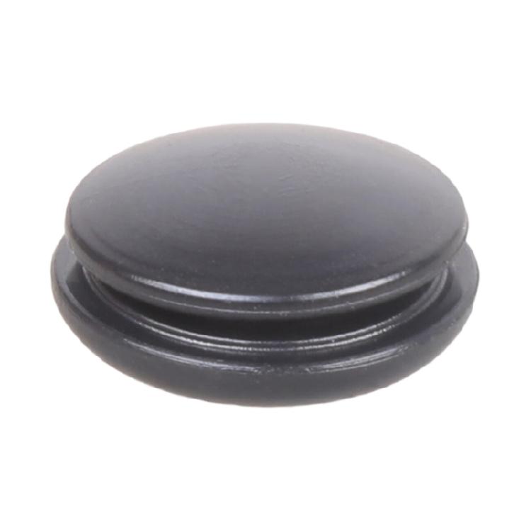 4 Pairs Athletic Bib Magnets Number Holder Calsp Round Shape For Race Number Lightweight Sport Equipment