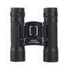FEIRSH 8X21 High-Definition Portable Binoculars