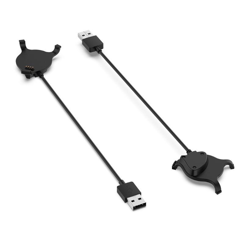 1m Ersatz USB Ladekabel Ladegerät Netzteil für Bushnell Neo Ion1 Ion 2 oder Excel Golf