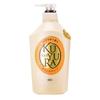 Kao Floral Love Relaxing Body Wash