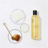 COSRX Full Fit Propolis Synergy Toner Nourishing Hydrating Facial Toner 280ml