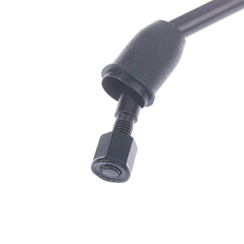 

1 пара зеркал заднего вида, регулируемое вращение на 360°, отражатель, зеркало заднего вида на руль для мотоцикла, велосипеда, электроскутера