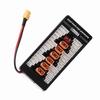 Parallel Charging Board, 6S   Battery Balance   for RC Model with XT60 Plug,   Charging for 1-6 Lithium Batteries Simultaneously