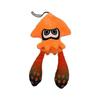 Splatoon Inkling Plush Toy, Cartoon Anime Character Doll, Creative Birthday Gift for Kids, Soft and Safe, 15 Inches