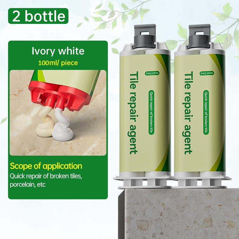 Selling ceramic tile and marble repair products, floor ceramic glue, epoxy AB glue, and filling and sealing gels.