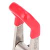 Adjustable Toggle Clamp Stainless Steel Toggle Latch Catch Toggle Latch Clamp  Cabinet Tool Box