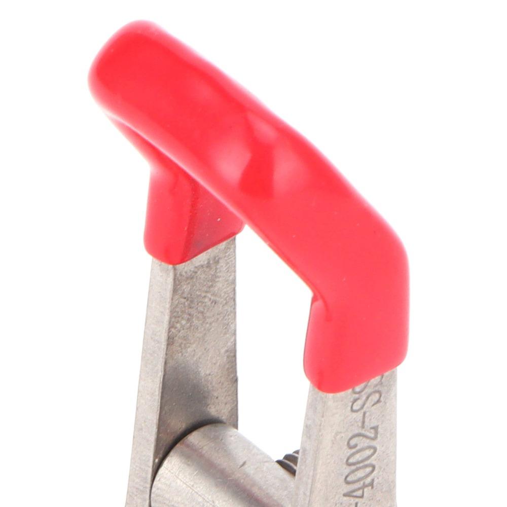 Adjustable Toggle Clamp Stainless Steel Toggle Latch Catch Toggle Latch Clamp Cabinet Tool Box
