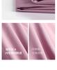 Xuan Liang Couple Pajamas - Women's Autumn/Winter Modal Cotton Long Sleeve Casual Set