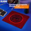 Accesorii pentru calculatoare – Mouse pad-uri și suporturi mână