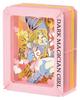 Paper Theater TV Anime [Yu-Gi-Oh Duel Monsters] PT-316 Black Magician Girl