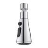 Universal Swivel Faucet Extender