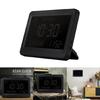 Muslims Azan Table Clocks Azan Prayer Clock Digital Prayer Desk Clock Decoration