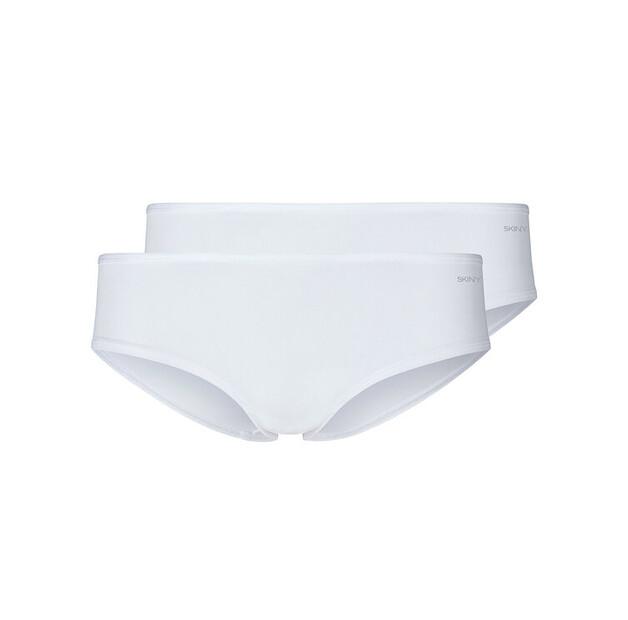 Трусы-боксеры Skiny 85723 EU 36