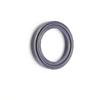 Engine Oil Filler Cap Gasket Fit For Toyota Lexus Scion 90430-37140, 9043037140