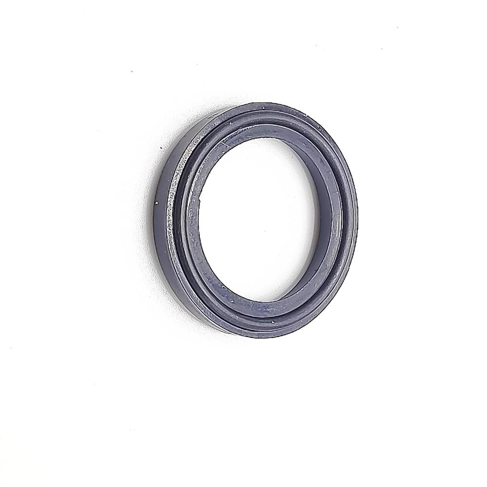 Engine Oil Filler Cap Gasket Fit For Toyota Lexus Scion 90430-37140, 9043037140