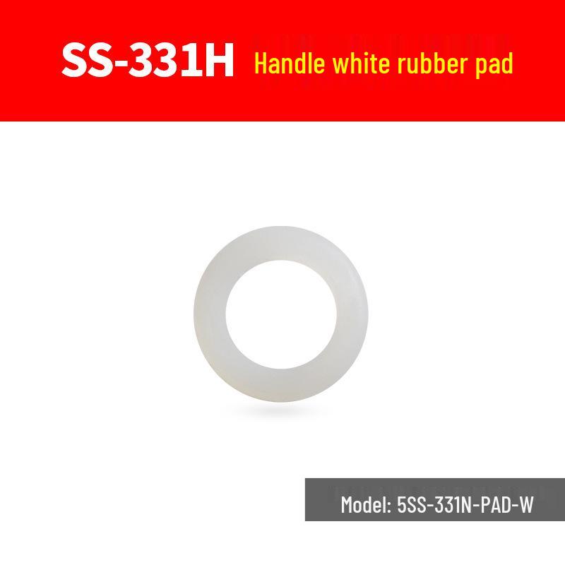 

Цифровой электрический инструмент для выпаивания Pro skit SS-331H с насосом для удаления припоя и автоматическим пистолетом для удаления припоя