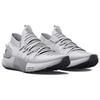 Under Armour HOVR Phantom 3 Triple White Damen Sneaker 3025517-100