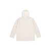 adidas Jacket Men's Bauxite Brown GP0991