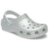 Crocs Clogs Women's 214010-1NK