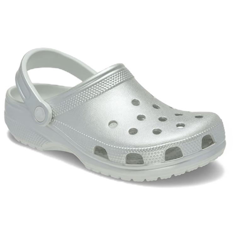 Crocs Clogs Women's 214010-1NK