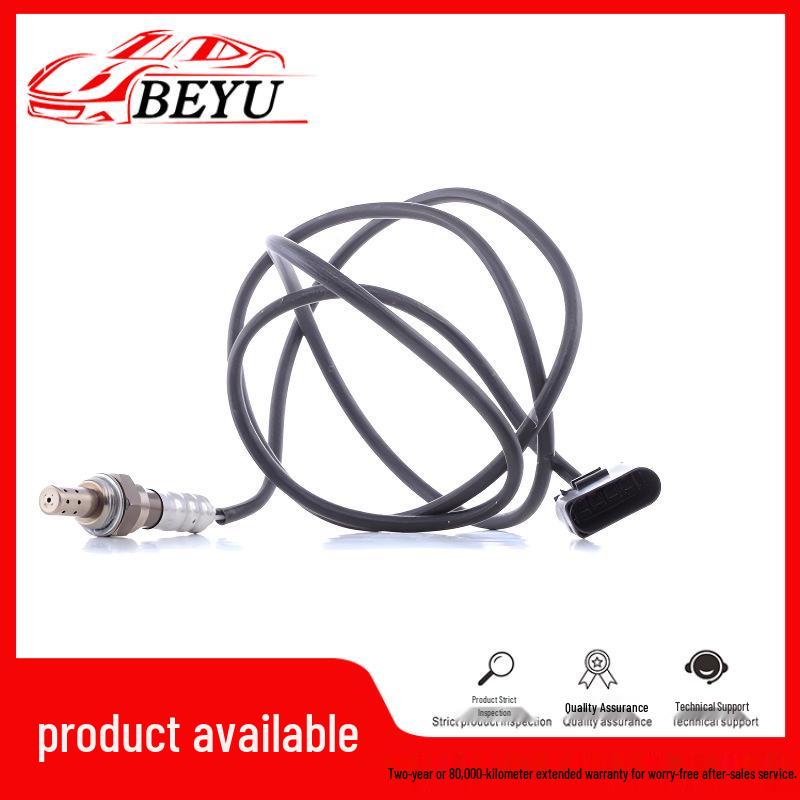 036906262L Compatible Volkswagen Polo Rear Oxygen Sensor Available in Stock