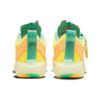 Air Jordan 37 Low Pf 'EYBL' Jordan DX5567-800