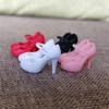 Doll High Heel Shoes Sandals For 11.5" 30Cm 1/6 Doll Daily Wear Fashion Shoes