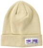 Thrasher Knit Cap with GONZ HOMETOWN BGE FR (2-Way Fold-Over) [21TH-N01 / CAP] Hat,