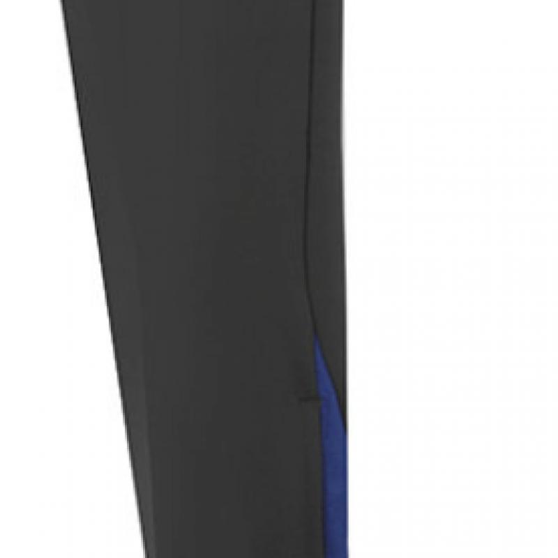 Nike Fc Barcelona Sweatshirt Long Pants Dri Fit Strike Third Pants