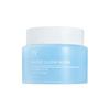 WONJIN EFFECT Collagen Water Drop Moisture Cream 100g