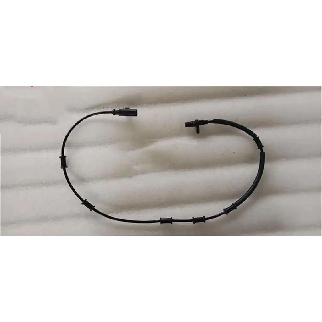 Front / Rear Wheel Speed Sensor Assembly for GWM Great Wall Haval H9 3550010XKV08A / 3550030XKV08A