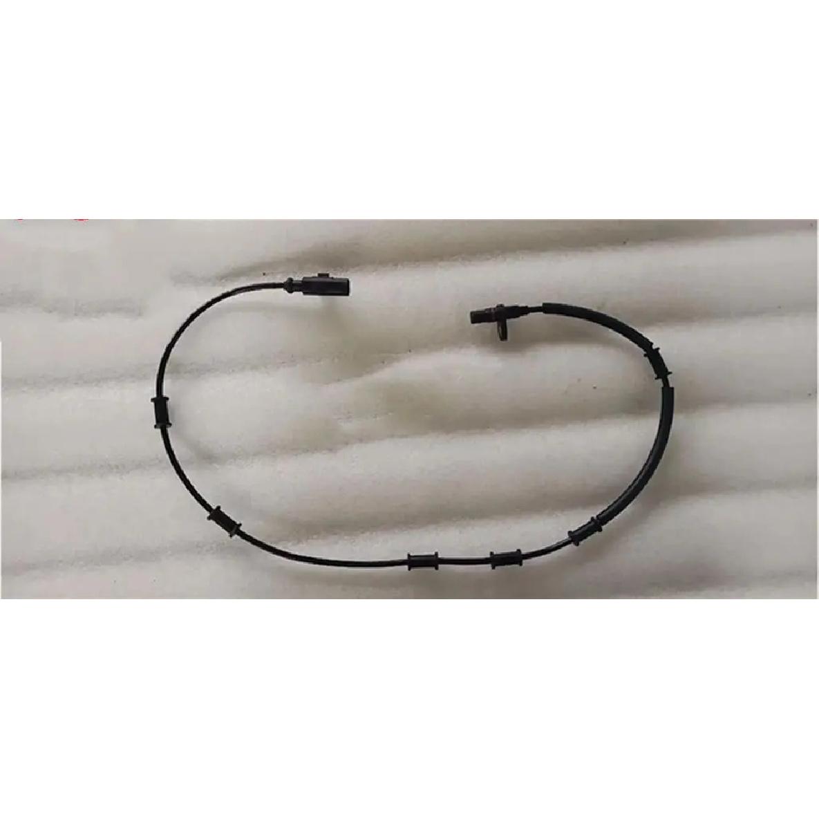 Front / Rear wheel speed sensor assembly for GWM Great wall Haval H9 3550010XKV08A / 3550030XKV08A front