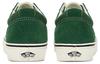 Vans Ward 'Green' VN0A5HTSDVS