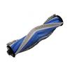 Complete Cleaning Accessories Set for ECOVACS For DEEBOT N20N20 PLUS Vacuums