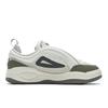 Fila Mix 2 Men's F12M442205FPT
