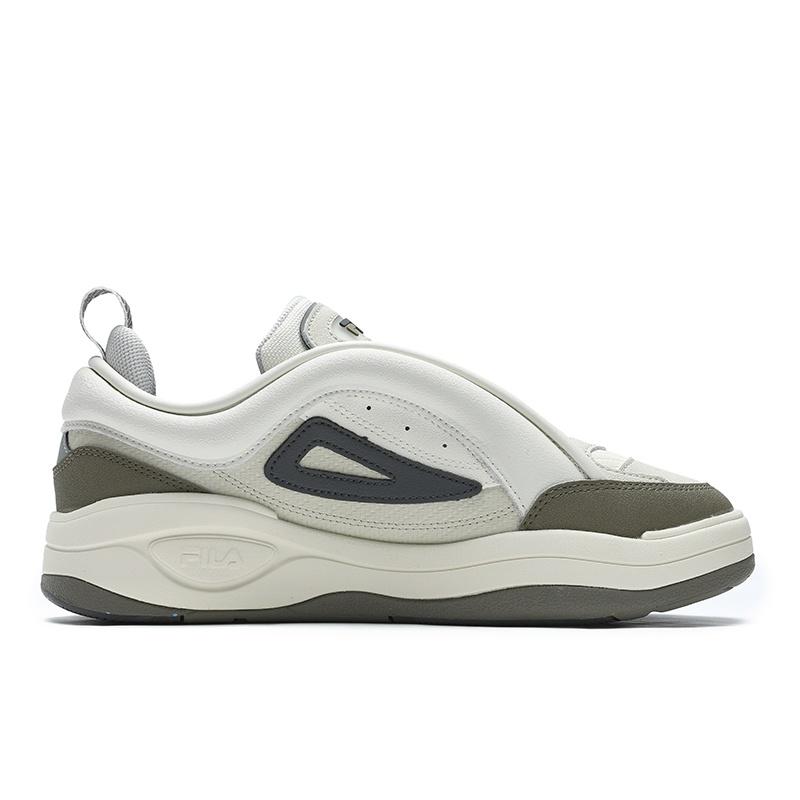 Fila Mix 2 Men's F12M442205FPT