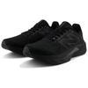 New Balance Fuelcell Propel V5 Comfortable Versatile Low-Top Running Shoes Men Sneaker Black MFCPRLK5