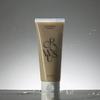 Growus Sea Salt Therapy Treatment 235ml Double Pack