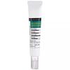 Derma Factory Cica Spicule Ampoule 8000 Pore Care Texture Refining 30ml Korean Skincare Daily Serum