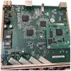 Huawei OSN Series Network Interface and Auxiliary Boards